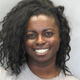 Natasha McKenna
Fairfax County, Va., Police